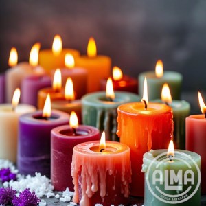 PORTADA VELAS Y VELONES CON LOGO PARA WEB